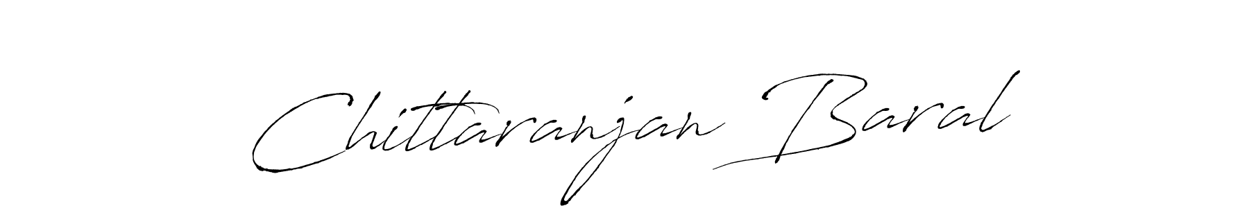 See photos of Chittaranjan Baral official signature by Spectra . Check more albums & portfolios. Read reviews & check more about Antro_Vectra font. Chittaranjan Baral signature style 6 images and pictures png
