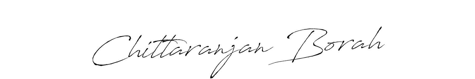 You can use this online signature creator to create a handwritten signature for the name Chittaranjan Borah. This is the best online autograph maker. Chittaranjan Borah signature style 6 images and pictures png