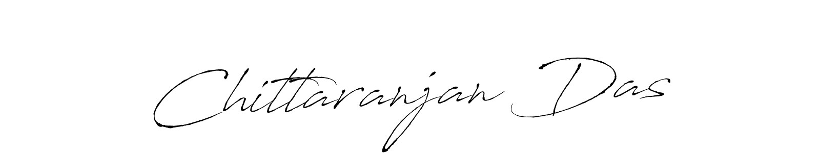 This is the best signature style for the Chittaranjan Das name. Also you like these signature font (Antro_Vectra). Mix name signature. Chittaranjan Das signature style 6 images and pictures png