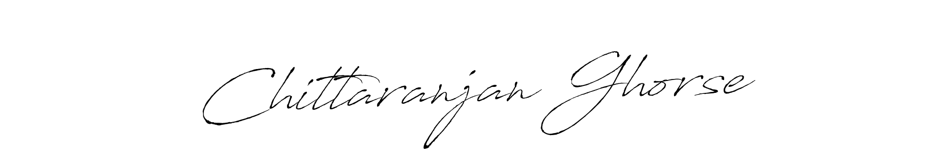 Best and Professional Signature Style for Chittaranjan Ghorse. Antro_Vectra Best Signature Style Collection. Chittaranjan Ghorse signature style 6 images and pictures png