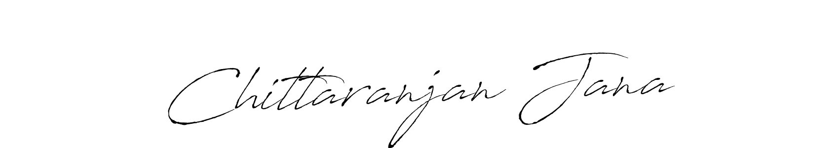 Make a beautiful signature design for name Chittaranjan Jana. Use this online signature maker to create a handwritten signature for free. Chittaranjan Jana signature style 6 images and pictures png