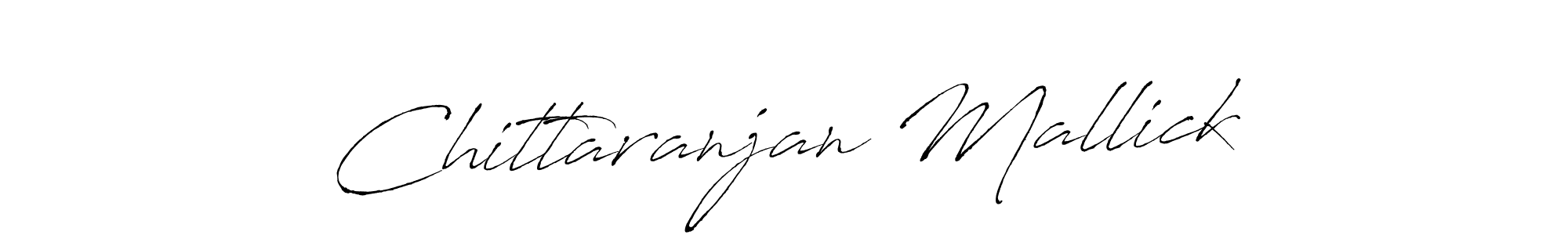 The best way (Antro_Vectra) to make a short signature is to pick only two or three words in your name. The name Chittaranjan Mallick include a total of six letters. For converting this name. Chittaranjan Mallick signature style 6 images and pictures png
