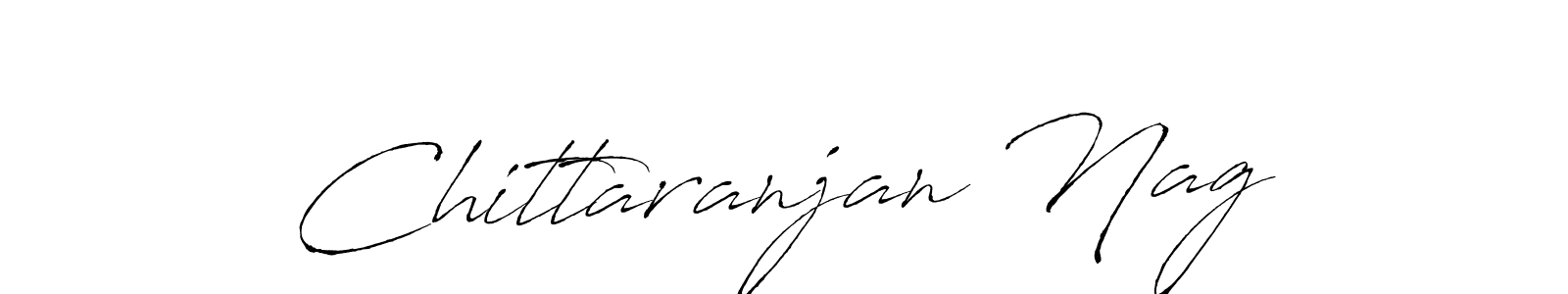 It looks lik you need a new signature style for name Chittaranjan Nag. Design unique handwritten (Antro_Vectra) signature with our free signature maker in just a few clicks. Chittaranjan Nag signature style 6 images and pictures png