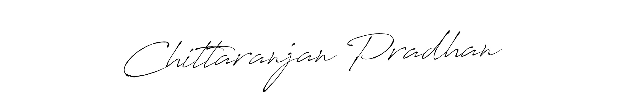 Also You can easily find your signature by using the search form. We will create Chittaranjan Pradhan name handwritten signature images for you free of cost using Antro_Vectra sign style. Chittaranjan Pradhan signature style 6 images and pictures png