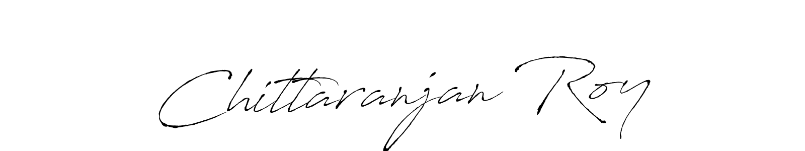 You can use this online signature creator to create a handwritten signature for the name Chittaranjan Roy. This is the best online autograph maker. Chittaranjan Roy signature style 6 images and pictures png