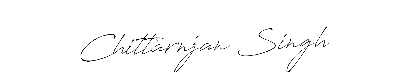 It looks lik you need a new signature style for name Chittarnjan Singh. Design unique handwritten (Antro_Vectra) signature with our free signature maker in just a few clicks. Chittarnjan Singh signature style 6 images and pictures png