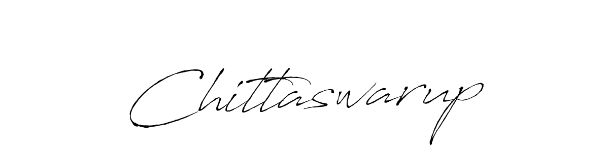 Similarly Antro_Vectra is the best handwritten signature design. Signature creator online .You can use it as an online autograph creator for name Chittaswarup. Chittaswarup signature style 6 images and pictures png