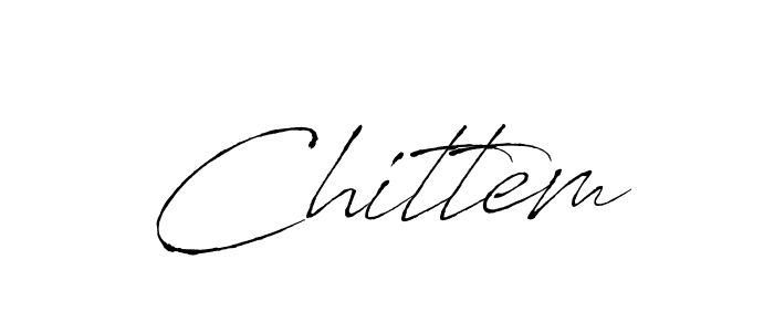 You can use this online signature creator to create a handwritten signature for the name Chittem. This is the best online autograph maker. Chittem signature style 6 images and pictures png