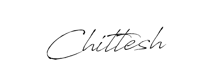 You can use this online signature creator to create a handwritten signature for the name Chittesh. This is the best online autograph maker. Chittesh signature style 6 images and pictures png