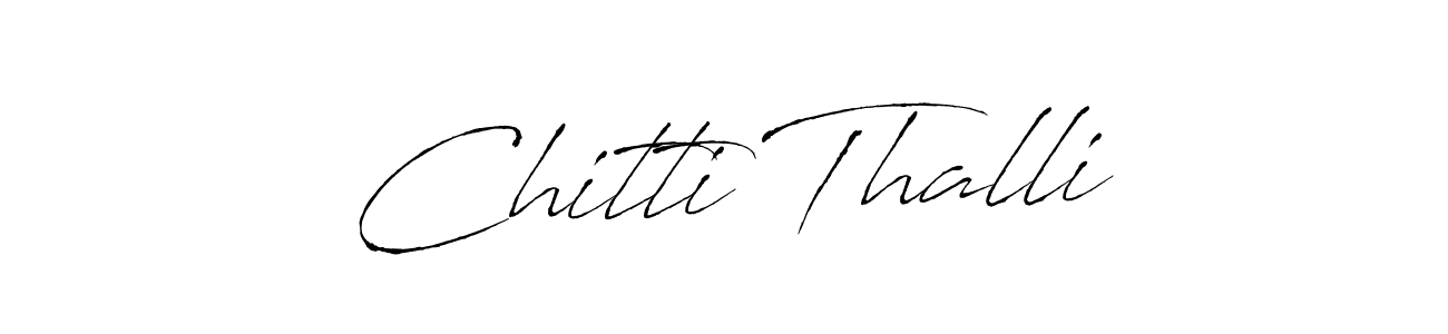 Make a short Chitti Thalli signature style. Manage your documents anywhere anytime using Antro_Vectra. Create and add eSignatures, submit forms, share and send files easily. Chitti Thalli signature style 6 images and pictures png