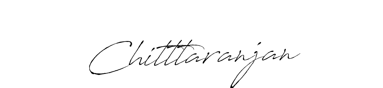 Make a short Chitttaranjan signature style. Manage your documents anywhere anytime using Antro_Vectra. Create and add eSignatures, submit forms, share and send files easily. Chitttaranjan signature style 6 images and pictures png