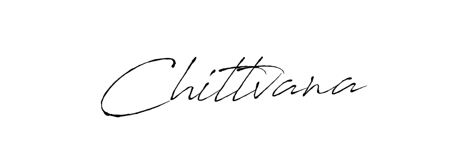 Here are the top 10 professional signature styles for the name Chittvana. These are the best autograph styles you can use for your name. Chittvana signature style 6 images and pictures png