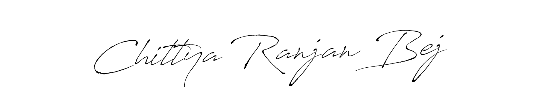 How to Draw Chittya Ranjan Bej signature style? Antro_Vectra is a latest design signature styles for name Chittya Ranjan Bej. Chittya Ranjan Bej signature style 6 images and pictures png