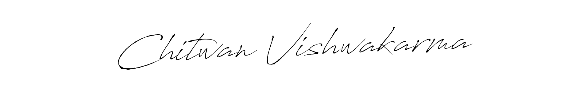 You can use this online signature creator to create a handwritten signature for the name Chitwan Vishwakarma. This is the best online autograph maker. Chitwan Vishwakarma signature style 6 images and pictures png