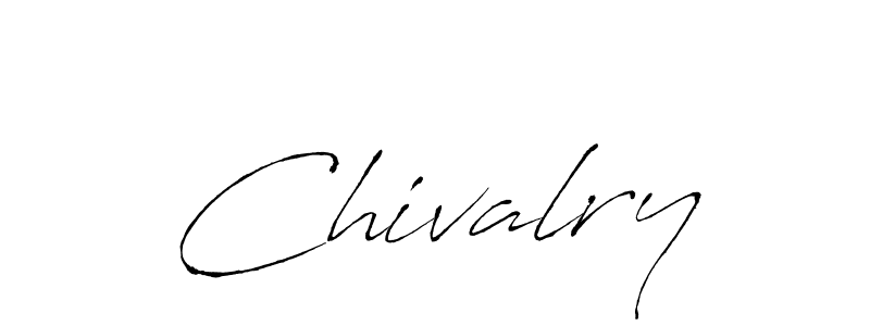 Best and Professional Signature Style for Chivalry. Antro_Vectra Best Signature Style Collection. Chivalry signature style 6 images and pictures png