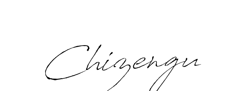 Check out images of Autograph of Chizengu name. Actor Chizengu Signature Style. Antro_Vectra is a professional sign style online. Chizengu signature style 6 images and pictures png