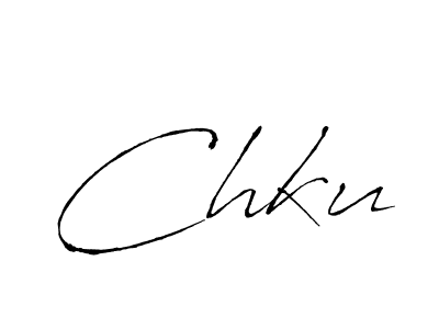 Make a beautiful signature design for name Chku. Use this online signature maker to create a handwritten signature for free. Chku signature style 6 images and pictures png