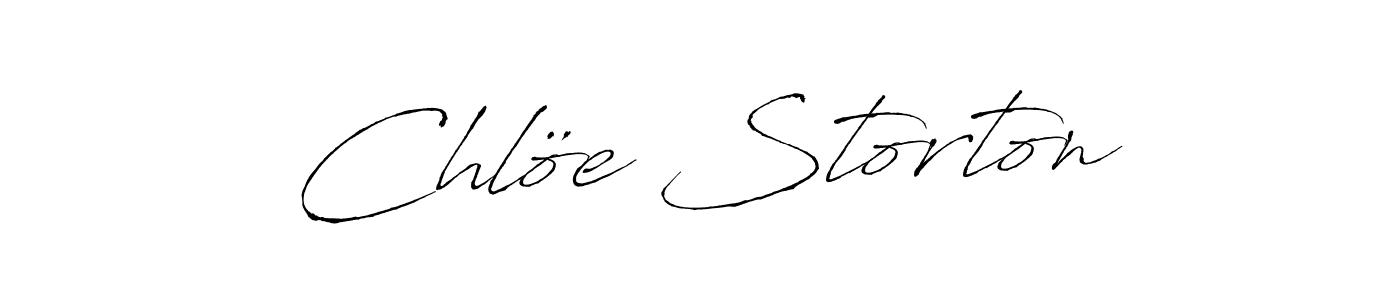 Best and Professional Signature Style for Chlöe Storton. Antro_Vectra Best Signature Style Collection. Chlöe Storton signature style 6 images and pictures png