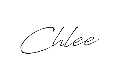 You can use this online signature creator to create a handwritten signature for the name Chlee. This is the best online autograph maker. Chlee signature style 6 images and pictures png