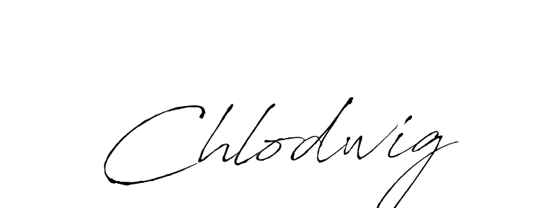 You can use this online signature creator to create a handwritten signature for the name Chlodwig. This is the best online autograph maker. Chlodwig signature style 6 images and pictures png