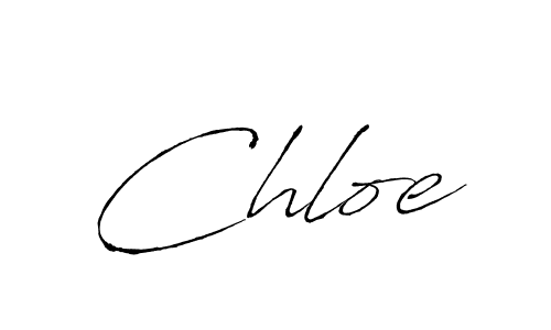 Check out images of Autograph of Chloe name. Actor Chloe Signature Style. Antro_Vectra is a professional sign style online. Chloe signature style 6 images and pictures png