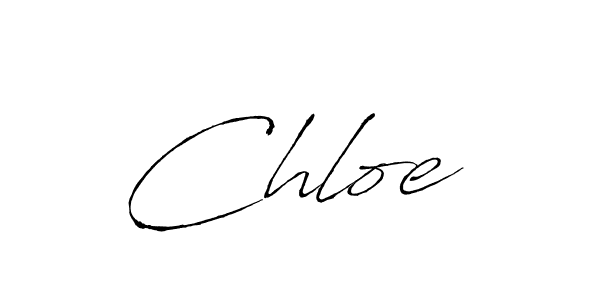 Also You can easily find your signature by using the search form. We will create Chloe  name handwritten signature images for you free of cost using Antro_Vectra sign style. Chloe  signature style 6 images and pictures png