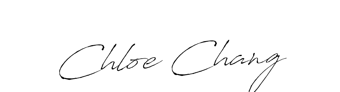 You can use this online signature creator to create a handwritten signature for the name Chloe Chang. This is the best online autograph maker. Chloe Chang signature style 6 images and pictures png