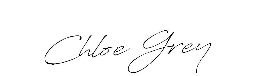 See photos of Chloe Grey official signature by Spectra . Check more albums & portfolios. Read reviews & check more about Antro_Vectra font. Chloe Grey signature style 6 images and pictures png