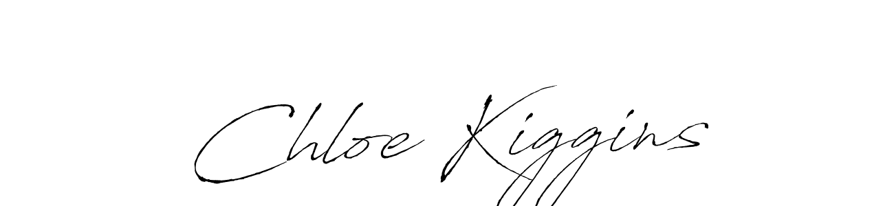 How to Draw Chloe Kiggins signature style? Antro_Vectra is a latest design signature styles for name Chloe Kiggins. Chloe Kiggins signature style 6 images and pictures png