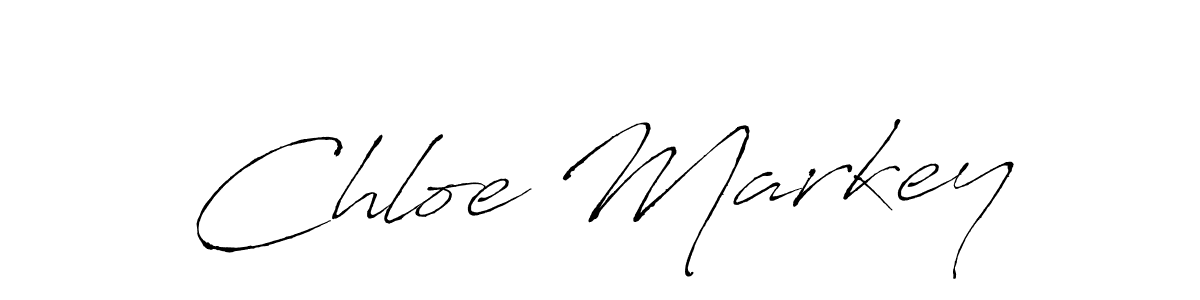 Antro_Vectra is a professional signature style that is perfect for those who want to add a touch of class to their signature. It is also a great choice for those who want to make their signature more unique. Get Chloe Markey name to fancy signature for free. Chloe Markey signature style 6 images and pictures png