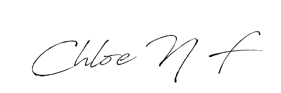 Make a short Chloe N F signature style. Manage your documents anywhere anytime using Antro_Vectra. Create and add eSignatures, submit forms, share and send files easily. Chloe N F signature style 6 images and pictures png