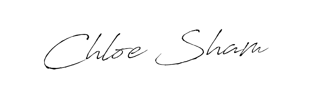 Check out images of Autograph of Chloe Sham name. Actor Chloe Sham Signature Style. Antro_Vectra is a professional sign style online. Chloe Sham signature style 6 images and pictures png