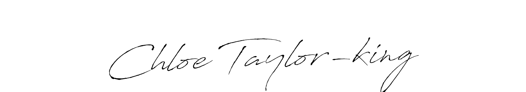 This is the best signature style for the Chloe Taylor-king name. Also you like these signature font (Antro_Vectra). Mix name signature. Chloe Taylor-king signature style 6 images and pictures png