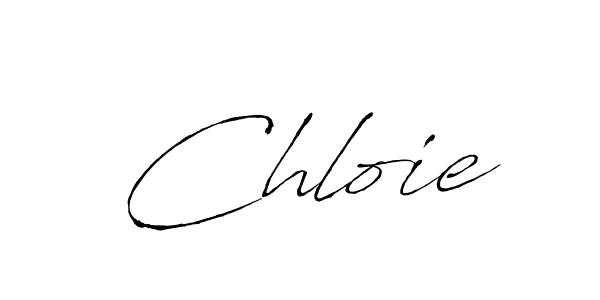 You can use this online signature creator to create a handwritten signature for the name Chloie. This is the best online autograph maker. Chloie signature style 6 images and pictures png