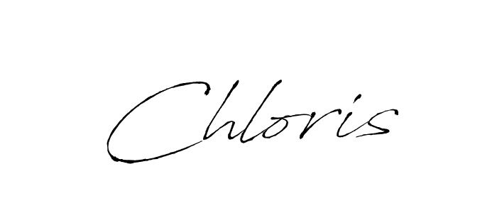 See photos of Chloris official signature by Spectra . Check more albums & portfolios. Read reviews & check more about Antro_Vectra font. Chloris signature style 6 images and pictures png