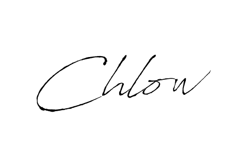 See photos of Chlow official signature by Spectra . Check more albums & portfolios. Read reviews & check more about Antro_Vectra font. Chlow signature style 6 images and pictures png