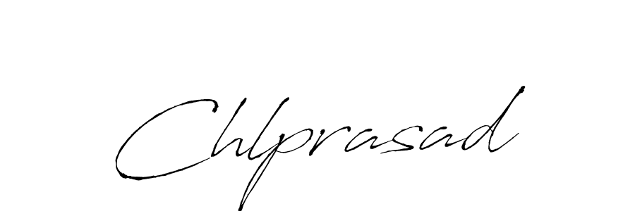 The best way (Antro_Vectra) to make a short signature is to pick only two or three words in your name. The name Chlprasad include a total of six letters. For converting this name. Chlprasad signature style 6 images and pictures png