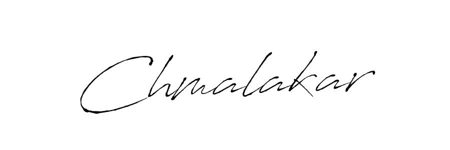 Antro_Vectra is a professional signature style that is perfect for those who want to add a touch of class to their signature. It is also a great choice for those who want to make their signature more unique. Get Chmalakar name to fancy signature for free. Chmalakar signature style 6 images and pictures png