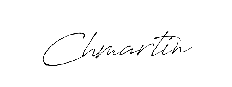 Best and Professional Signature Style for Chmartin. Antro_Vectra Best Signature Style Collection. Chmartin signature style 6 images and pictures png