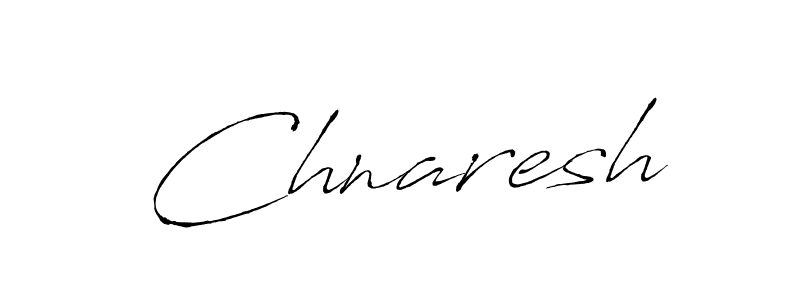 See photos of Chnaresh official signature by Spectra . Check more albums & portfolios. Read reviews & check more about Antro_Vectra font. Chnaresh signature style 6 images and pictures png