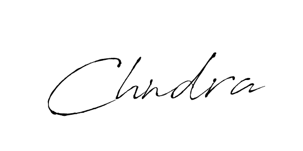 Also You can easily find your signature by using the search form. We will create Chndra name handwritten signature images for you free of cost using Antro_Vectra sign style. Chndra signature style 6 images and pictures png