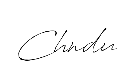 See photos of Chndu official signature by Spectra . Check more albums & portfolios. Read reviews & check more about Antro_Vectra font. Chndu signature style 6 images and pictures png
