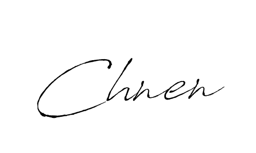 Make a short Chnen signature style. Manage your documents anywhere anytime using Antro_Vectra. Create and add eSignatures, submit forms, share and send files easily. Chnen signature style 6 images and pictures png