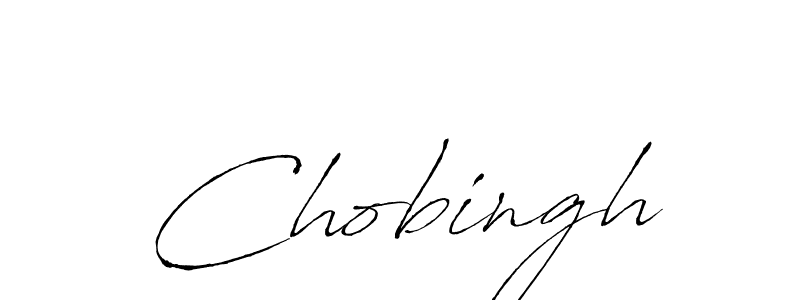 Check out images of Autograph of Chobingh name. Actor Chobingh Signature Style. Antro_Vectra is a professional sign style online. Chobingh signature style 6 images and pictures png