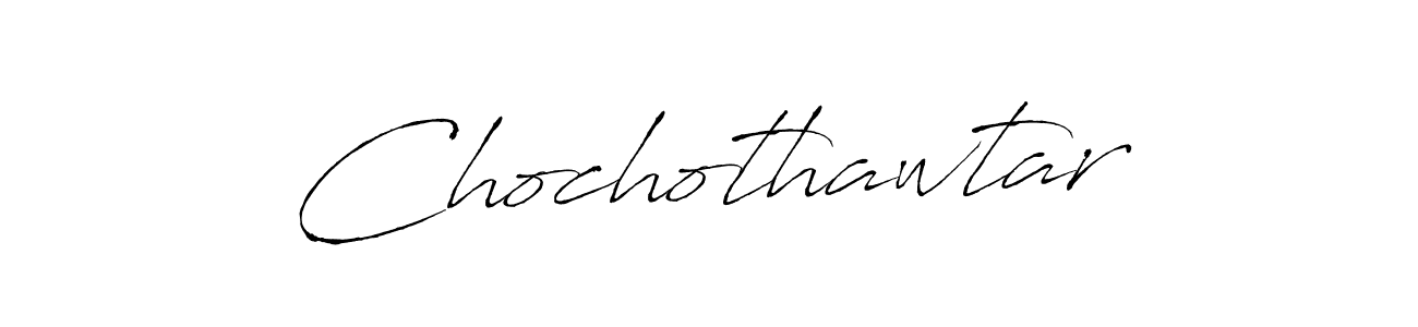 Best and Professional Signature Style for Chochothawtar. Antro_Vectra Best Signature Style Collection. Chochothawtar signature style 6 images and pictures png