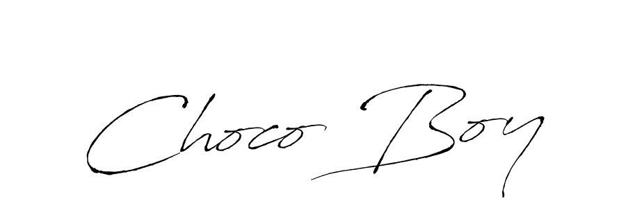 You can use this online signature creator to create a handwritten signature for the name Choco Boy. This is the best online autograph maker. Choco Boy signature style 6 images and pictures png