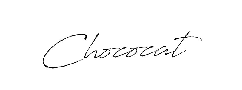 Make a short Chococat signature style. Manage your documents anywhere anytime using Antro_Vectra. Create and add eSignatures, submit forms, share and send files easily. Chococat signature style 6 images and pictures png