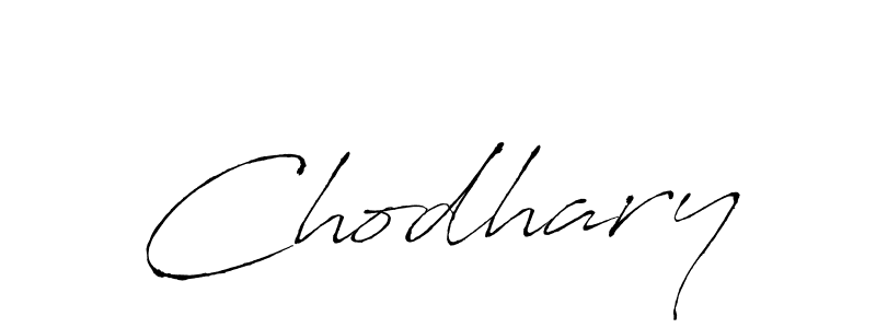 if you are searching for the best signature style for your name Chodhary. so please give up your signature search. here we have designed multiple signature styles  using Antro_Vectra. Chodhary signature style 6 images and pictures png