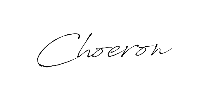 Check out images of Autograph of Choeron name. Actor Choeron Signature Style. Antro_Vectra is a professional sign style online. Choeron signature style 6 images and pictures png