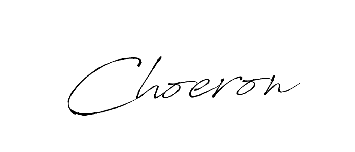 Also You can easily find your signature by using the search form. We will create Choeron name handwritten signature images for you free of cost using Antro_Vectra sign style. Choeron signature style 6 images and pictures png